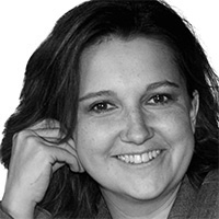Birgit Schorn