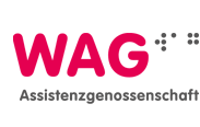 WAG Assistenzgenossenschaft