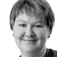 Cimburek Marianne