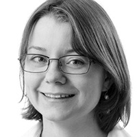 Frisch Christina
