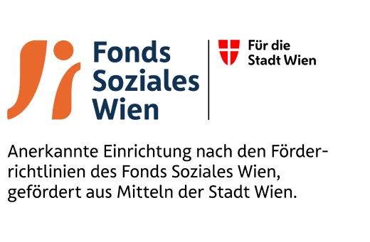 WAG Assistenzgenossenschaft strengt Feststellungsklage an